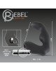 Масажер простати - Rebel Prostate Stimulator Масажер простати - Rebel Prostate Stimulator