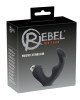 Масажер простати - Rebel Prostate Stimulator Масажер простати - Rebel Prostate Stimulator
