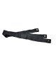 Страпон - Bad Kitty Vibrating Strap-On Duo Страпон - Bad Kitty Vibrating Strap-On Duo