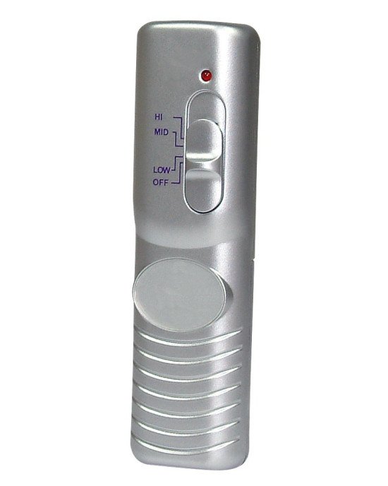 Страпон - Bad Kitty Vibrating Strap-On Duo Страпон - Bad Kitty Vibrating Strap-On Duo
