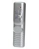 Страпон - Bad Kitty Vibrating Strap-On Duo Страпон - Bad Kitty Vibrating Strap-On Duo