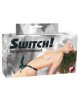 Страпон - Latex-Umschnall-Penis Switch Страпон - Latex-Umschnall-Penis Switch