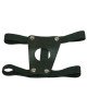 Страпон - Lock Load Strap-On Страпон - Lock Load Strap-On