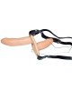 Страпон - Strap-On Duo Страпон - Strap-On Duo