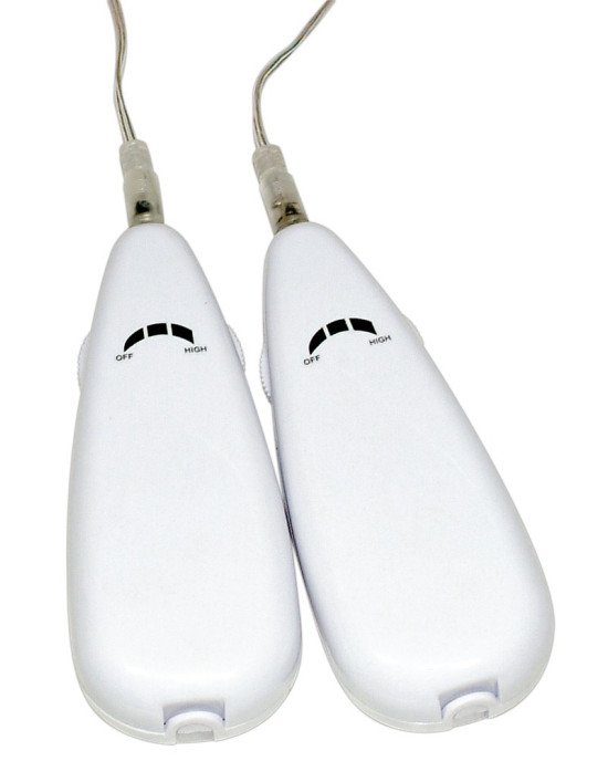 Страпон - Strap-On Duo Страпон - Strap-On Duo