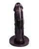 Страпон - Strap-on! Black Страпон - Strap-on! Black