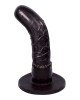 Страпон - Strap-on! Black Страпон - Strap-on! Black