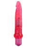 Вібратор - Jelly Anal Pink Вібратор - Jelly Anal Pink
