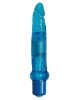 Вібратор - Jelly Anal Blue Вібратор - Jelly Anal Blue