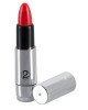 Вібратор - Kiss Me Lipstick Vibe Вібратор - Kiss Me Lipstick Vibe
