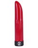 Вібратор - Ladyfinger Red Вібратор - Ladyfinger Red