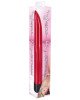 Вібратор - Ladyfinger Red Вібратор - Ladyfinger Red