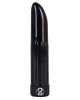 Вібратор - Ladyfinger Black Вібратор - Ladyfinger Black