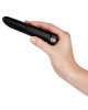 Вібратор - Ladyfinger Black Вібратор - Ladyfinger Black