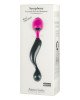 Вібромасажер - Symphony Doppelvibrator Вібромасажер - Symphony Doppelvibrator