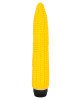 Класичний вібратор - Vibrating Farmers Fruits Mais Класичний вібратор - Vibrating Farmers Fruits Mais