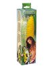 Класичний вібратор - Vibrating Farmers Fruits Mais Класичний вібратор - Vibrating Farmers Fruits Mais