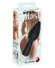 Анальний душ - Analdusche Rear Splash Анальний душ - Analdusche Rear Splash