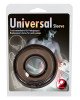 Насадка до помпи - Universal Sleeve Black Насадка до помпи - Universal Sleeve Black