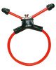 Ерекційна петля - Red Sling Penisring Ерекційна петля - Red Sling Penisring