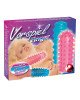 Насадки на палець - Vorspiel Finger Set Насадки на палець - Vorspiel Finger Set
