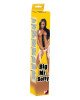 Фалоімітатор - Dildo Big Mr. Softee Фалоімітатор - Dildo Big Mr. Softee