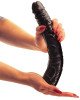 Фалоімітатор - Dildo Big Mr. Softee Фалоімітатор - Dildo Big Mr. Softee