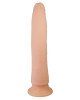 Фалоімітатор - Nature Skin Soft Dong Фалоімітатор - Nature Skin Soft Dong