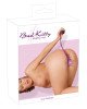 Анальна пробка - Bad Kitty Anal Balloon Анальна пробка - Bad Kitty Anal Balloon