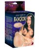Мастурбатор - One Night in Bangkok Мастурбатор - One Night in Bangkok