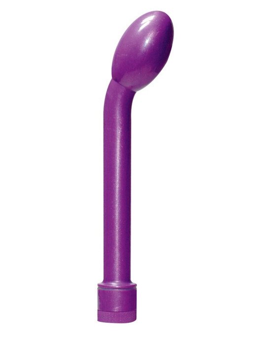 Вібратор - Good Times Vibrator Вібратор - Good Times Vibrator