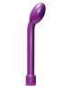 Вібратор - Good Times Vibrator Вібратор - Good Times Vibrator