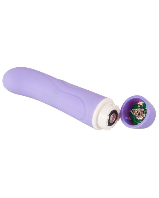 Вібратор - Smile G-Spot-Vibe Mini-G