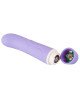 Вібратор - Smile G-Spot-Vibe Mini-G
