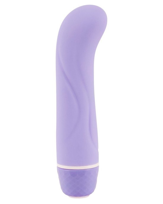 Вібратор - Smile G-Spot-Vibe Mini-G