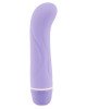 Вібратор - Smile G-Spot-Vibe Mini-G