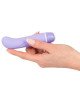 Вібратор - Smile G-Spot-Vibe Mini-G