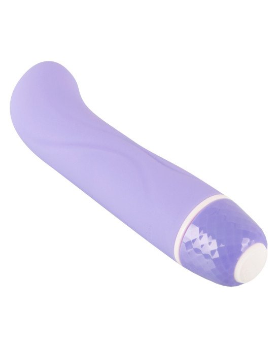 Вібратор - Smile G-Spot-Vibe Mini-G