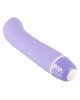 Вібратор - Smile G-Spot-Vibe Mini-G