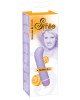 Вібратор - Smile G-Spot-Vibe Mini-G