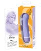 Вібратор - Smile G-Spot-Vibe Mini-G