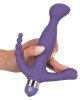 Стимулятор G-точки - 3 Pointer Purple Стимулятор G-точки - 3 Pointer Purple