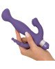 Стимулятор G-точки - 3 Pointer Purple Стимулятор G-точки - 3 Pointer Purple