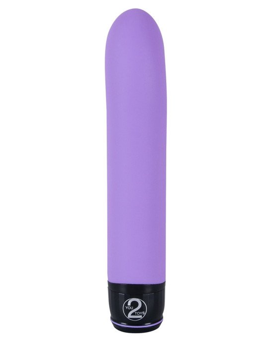 Стимулятор G-точки - Sweet Smile Genius G-Spot Стимулятор G-точки - Sweet Smile Genius G-Spot
