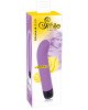 Стимулятор G-точки - Sweet Smile Genius G-Spot Стимулятор G-точки - Sweet Smile Genius G-Spot