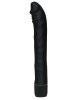Стимулятор G-точки - Vibration Noir Black Стимулятор G-точки - Vibration Noir Black
