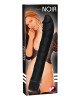 Стимулятор G-точки - Vibration Noir Black Стимулятор G-точки - Vibration Noir Black