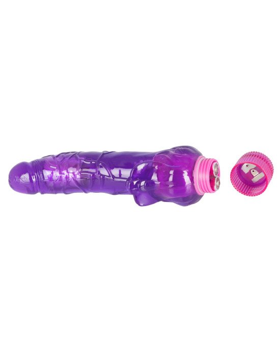 Вібратор - H2O Viking Wet Vibe Вібратор - H2O Viking Wet Vibe