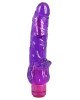 Вібратор - H2O Viking Wet Vibe Вібратор - H2O Viking Wet Vibe