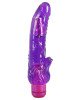 Вібратор - H2O Viking Wet Vibe Вібратор - H2O Viking Wet Vibe